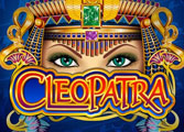 Cleopatra